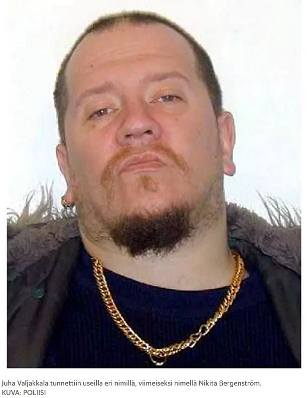 Åmsele2.JPG