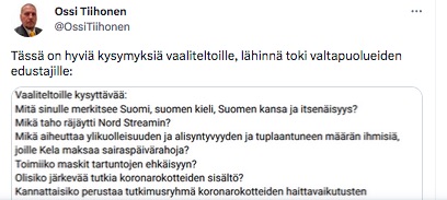 VL_Ossi_kyselee.jpg