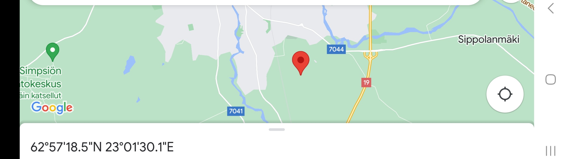 Screenshot_20230301_122358_Maps.jpg