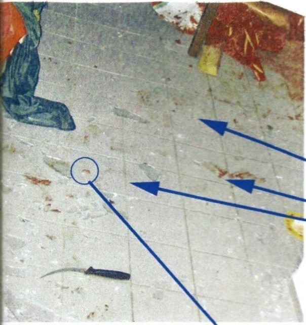takkahuone 13666563.jpg
