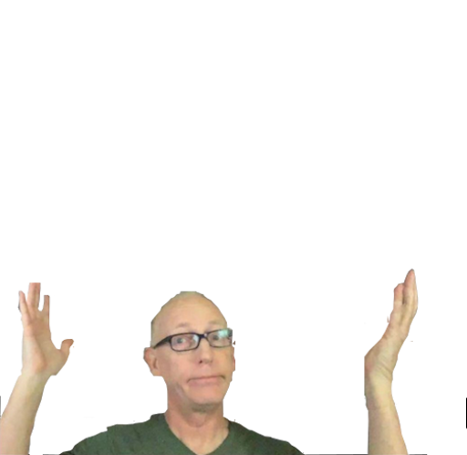 Scott Free