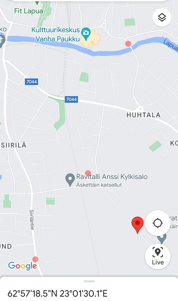 Screenshot_20230301_121936_Maps.jpg