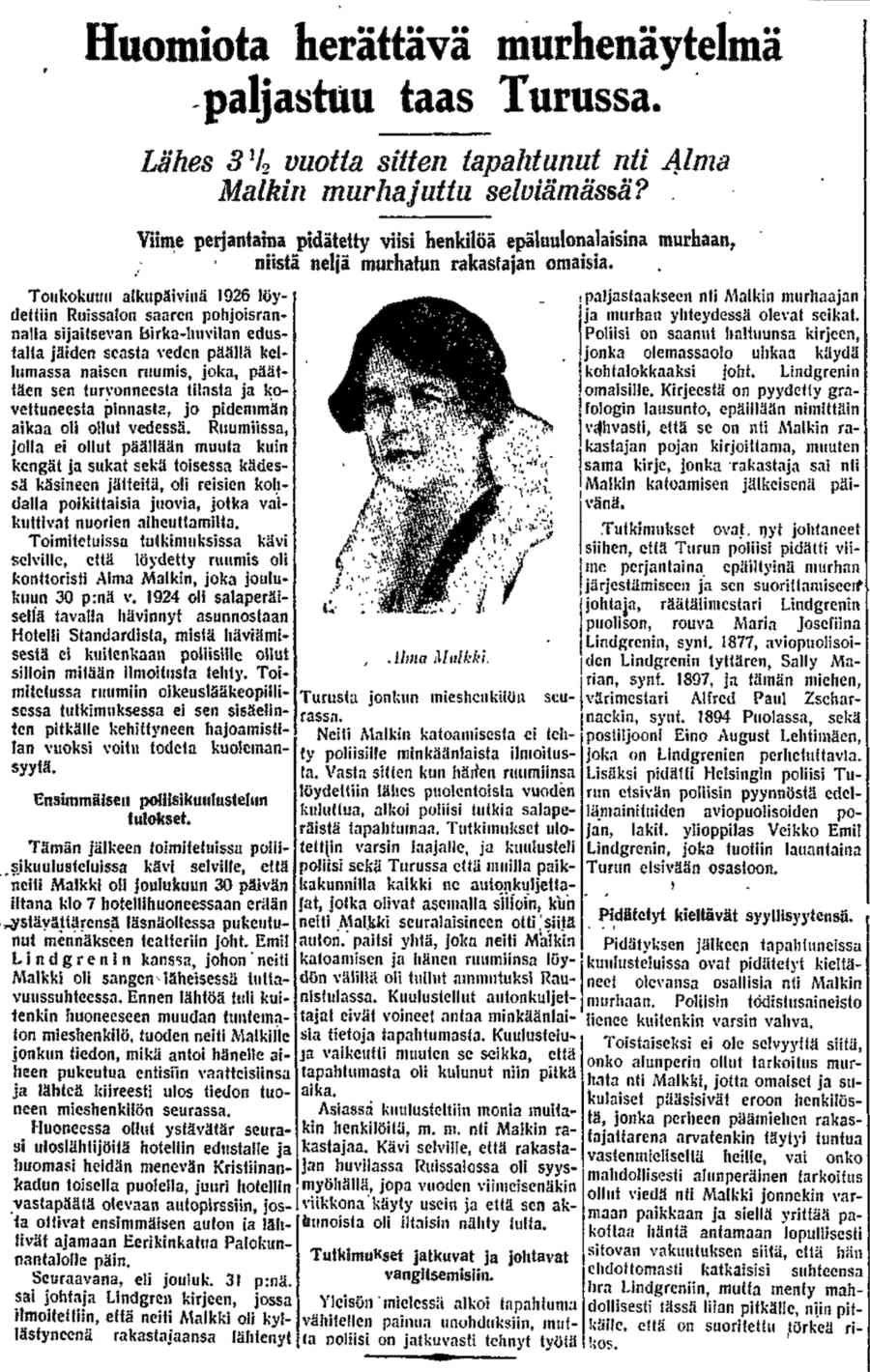 30.04.1928 Alma Malkki.jpg