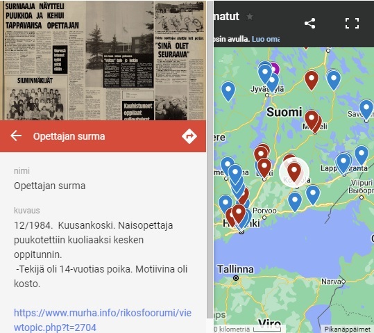työpaikoilleen valmiit nyt.jpg