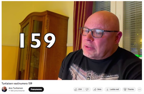 VKK_Ano_kertoo_vaalinumeronsa.jpg