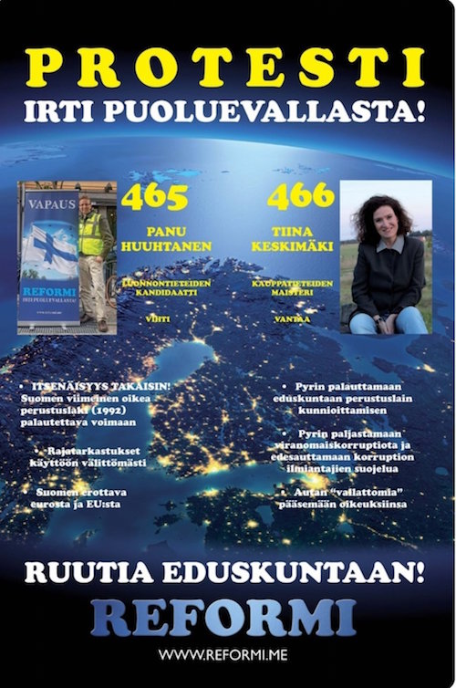 Ruutia.jpg