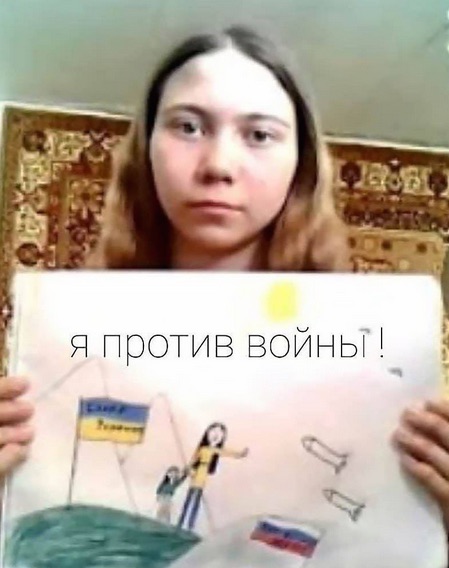 12_vuotias_kuntoutuskeskukseen.jpg