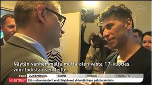 lataus (9).jpeg