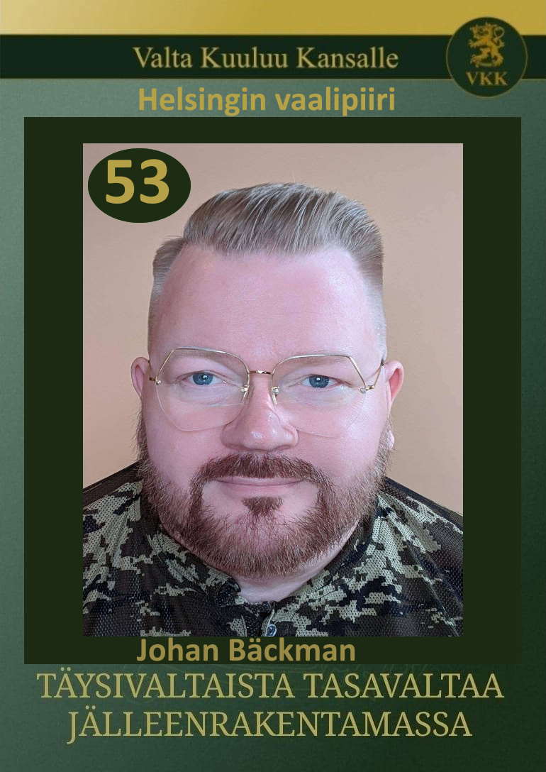 VKK_JB_flyer.jpg