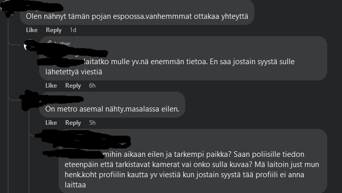 ss.png