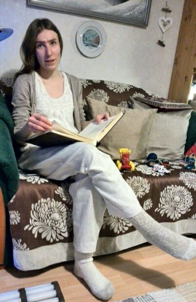 Jenny Keränen.jpg