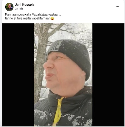 VKK_Jani_horisee.jpg