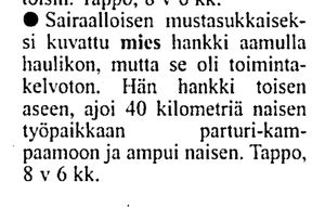 HS 20.12.1996 Timo Hytönen Karttula hovi.jpg
