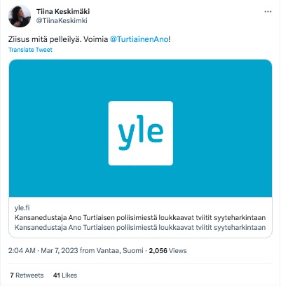 REF_TK_voimia_Anolle.jpg