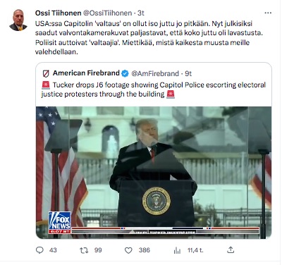 VL_Ossi_kaikesta_valehdellaan.jpg