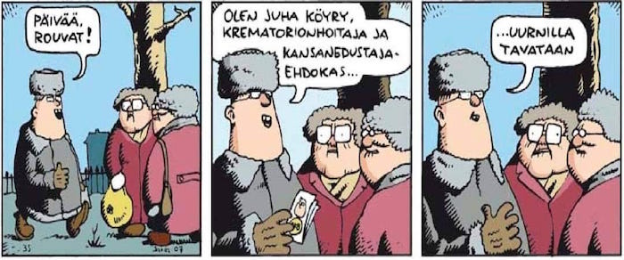 Fing_Juha_H.jpg