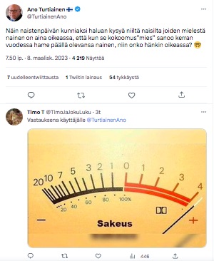 VKK_Ano_muistaa_naisia.jpg
