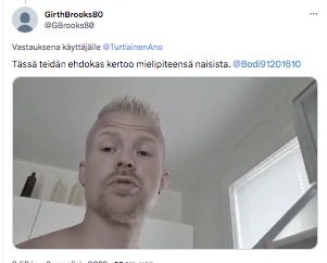 VKK_Bodi_kunnioittaa naisia.jpg