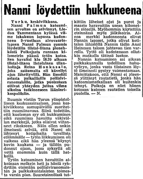 HS 25.04.1963 Nanni Palmu Lieto Tammentaka.jpg