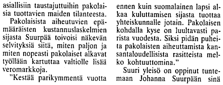 HS 21.4.1991.