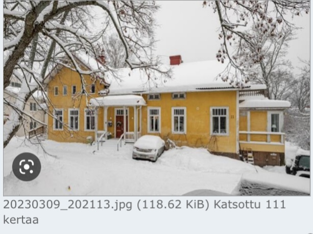 C23B6D28-740E-40F8-BF6E-B0926A170B2B.jpeg
