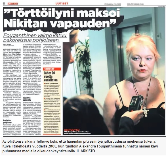 rva_Valjakkala.jpg