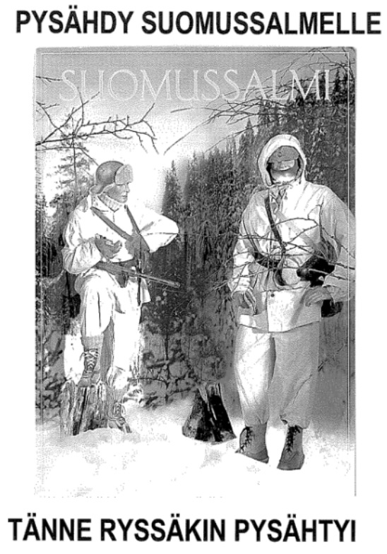 Suomusalmen_matkailumainos.jpg