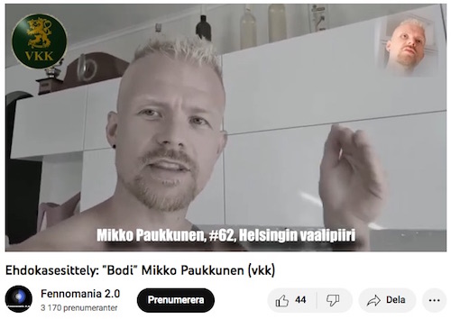 Fennomania_Bodi_VKK.jpg