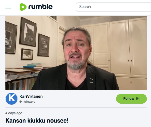 VL_KV_Suomi_pelastettava.jpg