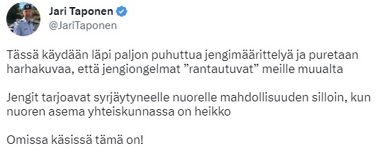 twiit_Taponen.jpg