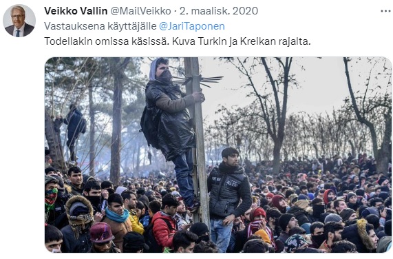 twiitti_Vallin.jpg
