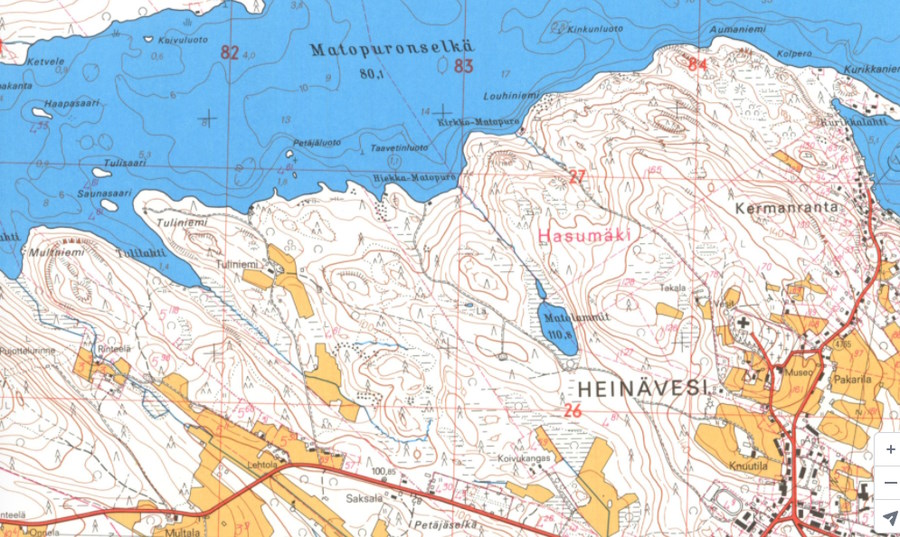 Hasumäki Heinävesi.jpg