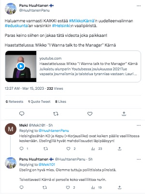 Panu_jakaa_valetoimittajavideota.jpg