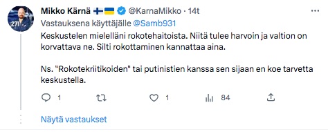 MK_putinisteista.jpg