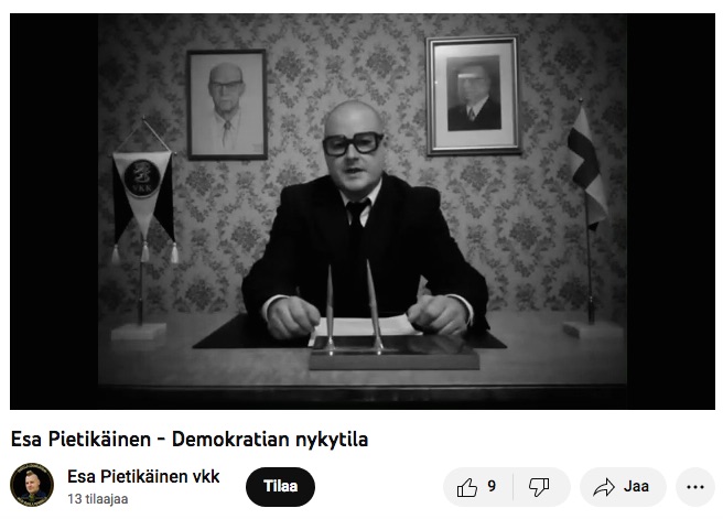 VKK_Esa_demokratian_nykytila.jpg