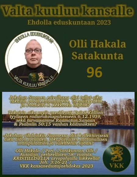 VKK_OH_Kallion_radiorukouspuhe.jpg