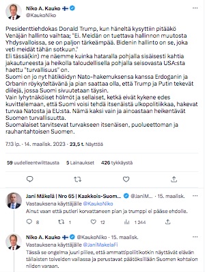 VL_NAK_Trump_Putin.jpg