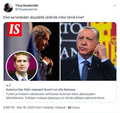 Tiina_miksi_kiire.jpg
