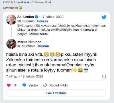 PIF_VKK_MH_tuomari.jpg