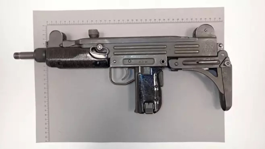 Uzi.jpg
