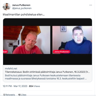 VKK_Bodi_jututtaa_Janusta.jpg