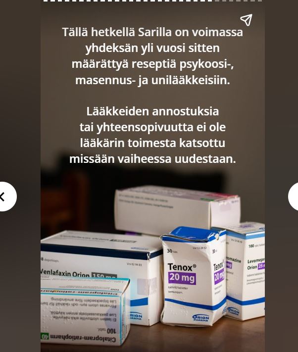 Yle_uutinen_kuva_potilaan_lääkkeistä.JPG