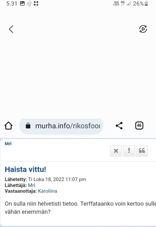 Screenshot_20230318_053156_Gallery.jpg