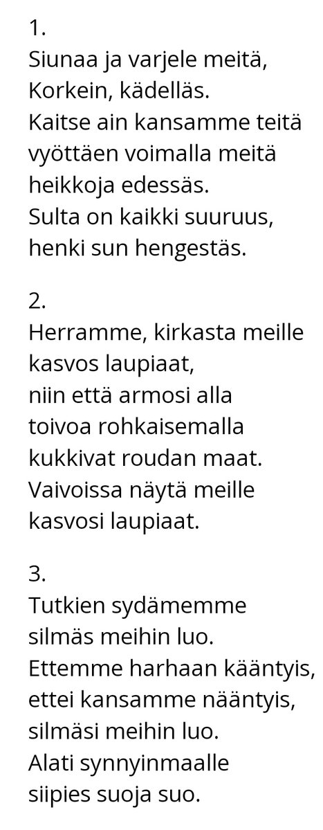 Tiina_virret.jpg