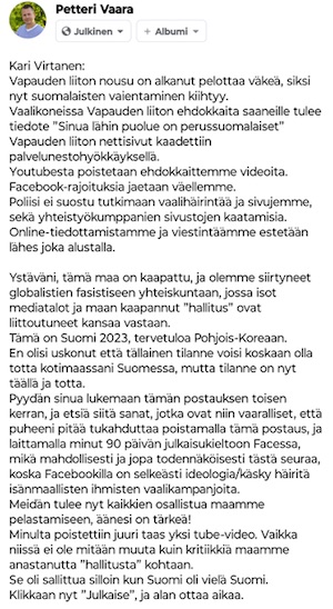 PV_innostuu_VL_Kari_Virtasesta copy.jpg