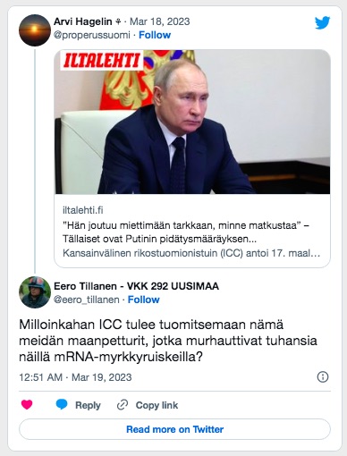 VKK_ET_vaatiin_maanpetturit_tuomiolle.jpg