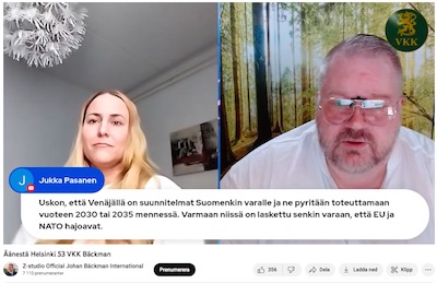 VKK_JB_Pasanen.jpg