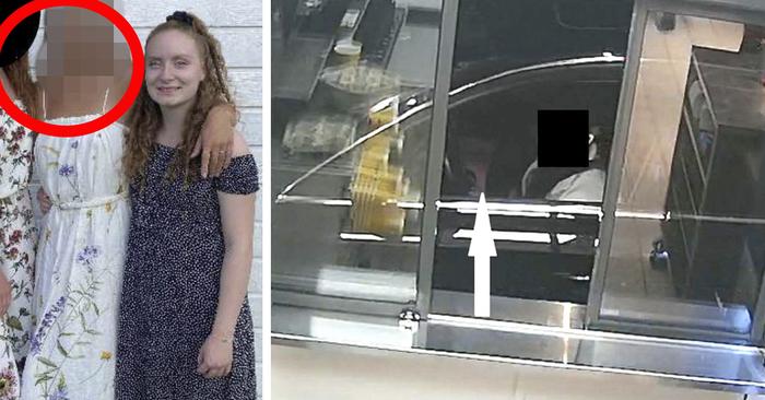 Tove epäiltyjen murhaajien seurassa.jpg