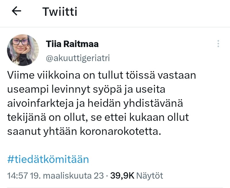 aatteleppa ite