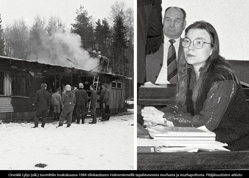 Lylys_talo_sytyttäjä.jpg